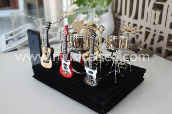 metal crafts